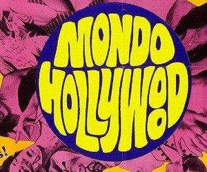 dokumentalnoe_kino_o_gollivude_pokazano_v_rige