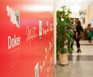 festival_dokumentalnogo_kino_doker