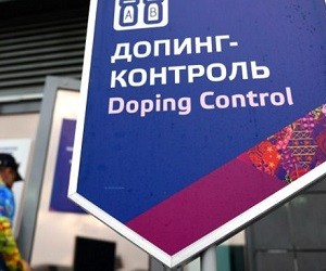 film_ob_upotreblenii_dopinga_rossijskimi_sportsmenami