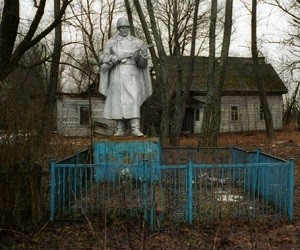 luchshie_dokumentalnye_filmy_o_chernobyle